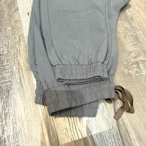 Figs 7 pocket limited ed pant